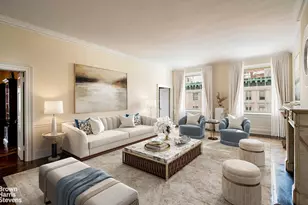 765 Park Ave, New York City, NY 10021 - Photo 5