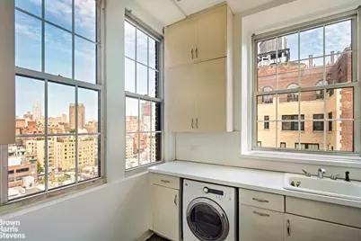765 Park Avenue #14A1, New York City, NY 10021 - Photo 13