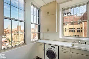 765 Park Ave, New York City, NY 10021 - Photo 13