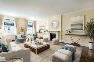 765 Park Ave, New York City, NY 10021 - Photo 3