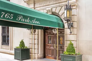 765 Park Ave, New York City, NY 10021 - Photo 15