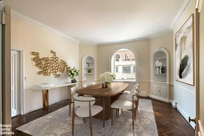 765 Park Avenue #14A1, New York City, NY 10021 - Photo 9