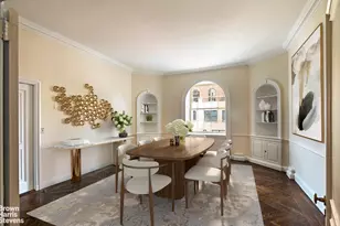 765 Park Ave, New York City, NY 10021 - Photo 9