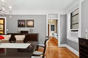 125 Cabrini Blvd, New York City, NY 10033 - Photo 7