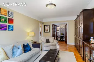 125 Cabrini Blvd, New York City, NY 10033 - Photo 3