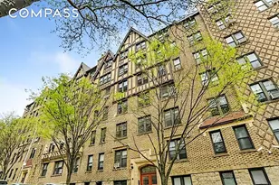 125 Cabrini Blvd, New York City, NY 10033 - Photo 19