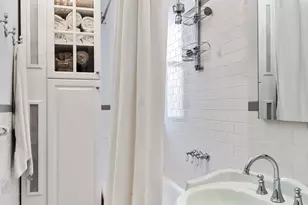 125 Cabrini Blvd, New York City, NY 10033 - Photo 13