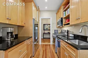 125 Cabrini Blvd, New York City, NY 10033 - Photo 9