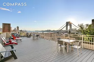 125 Cabrini Blvd, New York City, NY 10033 - Photo 17