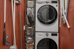 125 Cabrini Blvd, New York City, NY 10033 - Photo 15