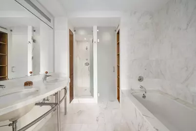 860 5th Avenue #PHH, New York City, NY 10065 - Photo 17