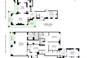 860 5th Ave, New York City, NY 10065 - Photo 19