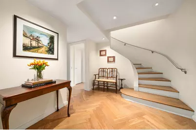 860 5th Avenue #PHH, New York City, NY 10065 - Photo 13