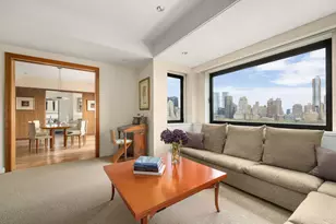860 5th Ave, New York City, NY 10065 - Photo 7