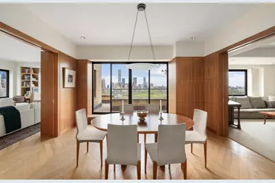 860 5th Avenue #PHH, New York City, NY 10065 - Photo 5