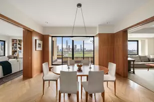 860 5th Ave, New York City, NY 10065 - Photo 5