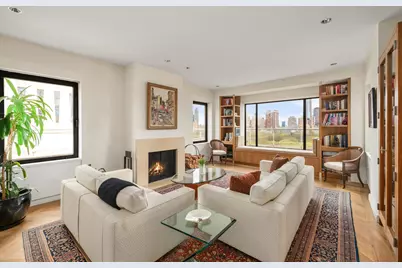 860 5th Avenue #PHH, New York City, NY 10065 - Photo 1