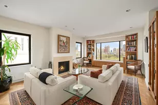 860 5th Ave, New York City, NY 10065 - Photo 1