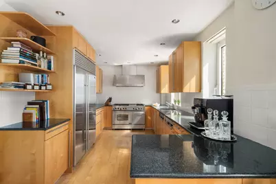860 5th Avenue #PHH, New York City, NY 10065 - Photo 11