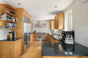 860 5th Ave, New York City, NY 10065 - Photo 11