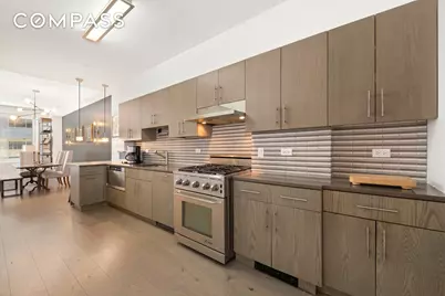 67 Liberty Street #3, New York City, NY 10005 - Photo 3