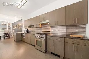 67 Liberty St, New York City, NY 10005 - Photo 3