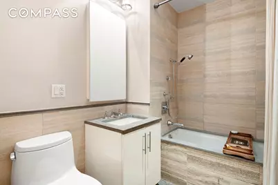 67 Liberty Street #3, New York City, NY 10005 - Photo 7