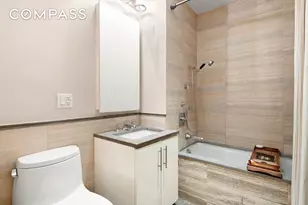 67 Liberty St, New York City, NY 10005 - Photo 7