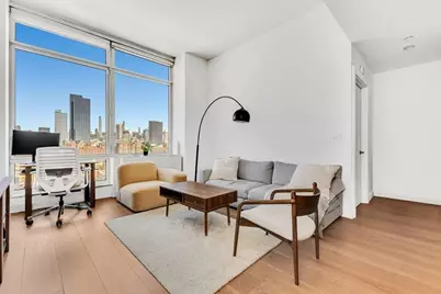 450 W 17th Street #2011, New York, NY 10011 - Photo 1