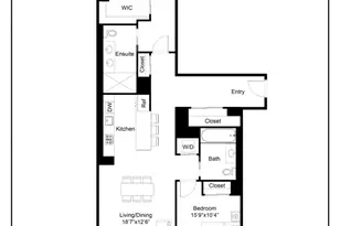 613 Baltic St, New York City, NY 11217 - Photo 19