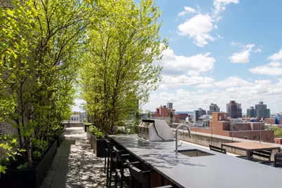 613 Baltic Street #5B, New York City, NY 11217 - Photo 13
