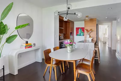 613 Baltic Street #5B, New York City, NY 11217 - Photo 5