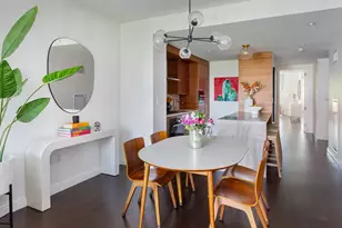 613 Baltic St, New York City, NY 11217 - Photo 5