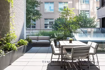 613 Baltic Street #5B, New York City, NY 11217 - Photo 17
