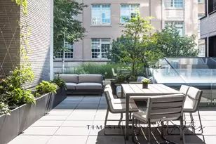 613 Baltic St, New York City, NY 11217 - Photo 17