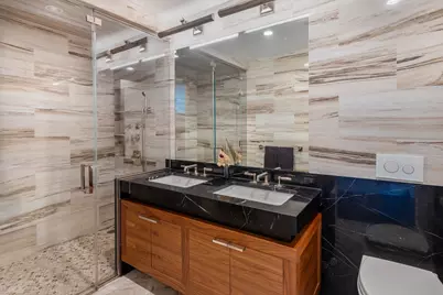 613 Baltic Street #5B, New York City, NY 11217 - Photo 9