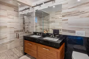 613 Baltic St, New York City, NY 11217 - Photo 9