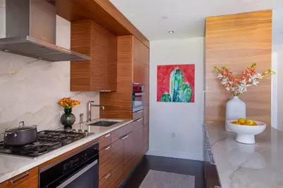 613 Baltic Street #5B, New York City, NY 11217 - Photo 3