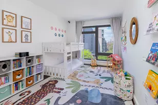 613 Baltic St, New York City, NY 11217 - Photo 7