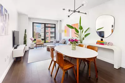 613 Baltic Street #5B, New York City, NY 11217 - Photo 1