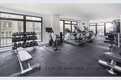 613 Baltic Street #5B, New York City, NY 11217 - Photo 15