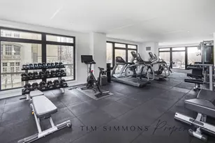 613 Baltic St, New York City, NY 11217 - Photo 15