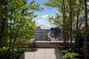 613 Baltic St, New York City, NY 11217 - Photo 11