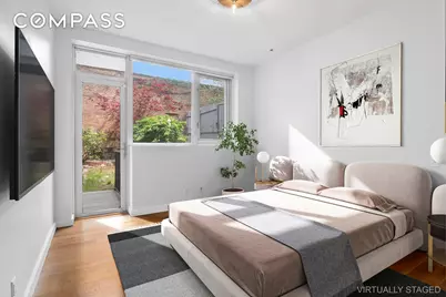 159 Irving Avenue #1B, New York City, NY 11237 - Photo 5