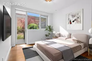 159 Irving Ave, New York City, NY 11237 - Photo 5