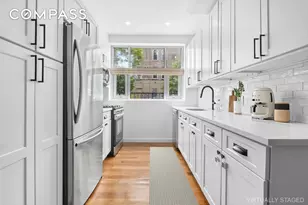159 Irving Ave, New York City, NY 11237 - Photo 3