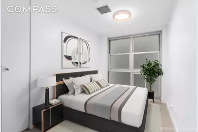 159 Irving Avenue #1B, New York City, NY 11237 - Photo 11