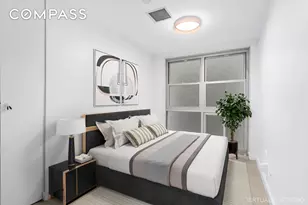 159 Irving Ave, New York City, NY 11237 - Photo 11