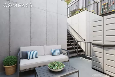 159 Irving Avenue #1B, New York City, NY 11237 - Photo 9