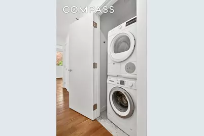 159 Irving Avenue #1B, New York City, NY 11237 - Photo 7